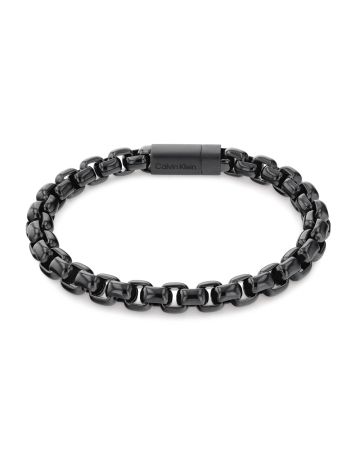 Calvin Klein Iconic Armband CKJ35000054