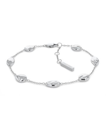 Calvin Klein Molten Pebble Armband CKJ35000126