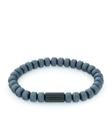 Calvin Klein Beaded Armband CKJ35000205