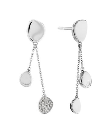 Calvin Klein Enchant Ohrringe CKJ35000211