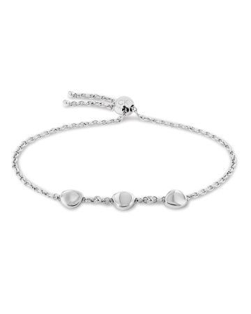Calvin Klein Enchant Armband CKJ35000217