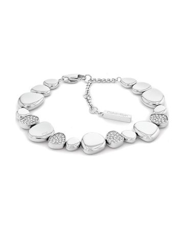 Calvin Klein Enchant Armband CKJ35000220-1