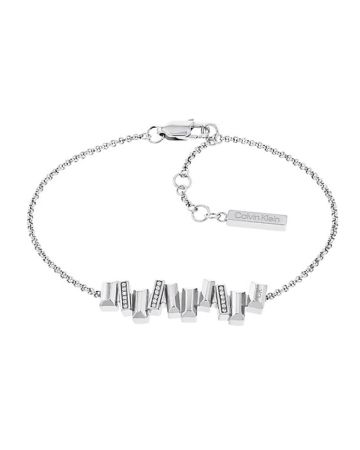 Calvin Klein Luster Armband CKJ35000240