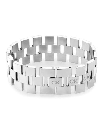 Calvin Klein Meridian Armband CKJ35000243