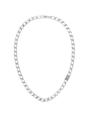 Calvin Klein Outlook Halskette CKJ35000251
