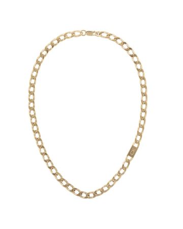 Calvin Klein Outlook Halskette CKJ35000252