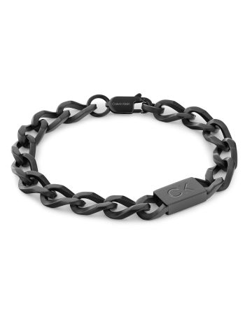 Calvin Klein Armband CKJ35000255