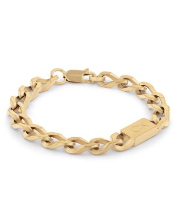 Calvin Klein Outlook Armband CKJ35000256