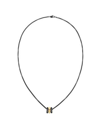 Calvin Klein Latch Halskette CKJ35000259