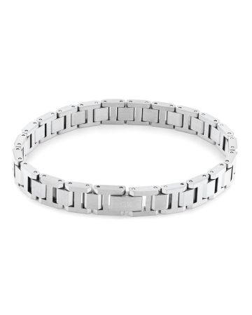 Calvin Klein Intersection Armband CKJ35000284