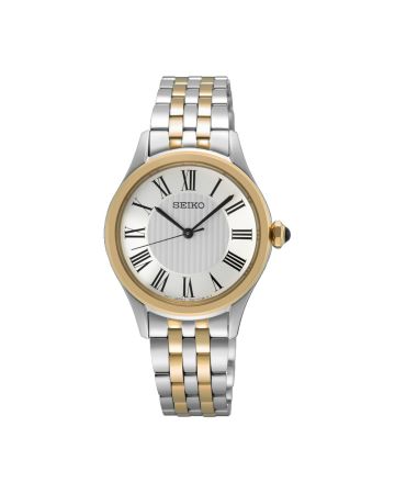 Seiko Classic SUR612P1