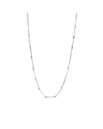 Efva Attling Classy kaulaketju 10-100-02271-4045