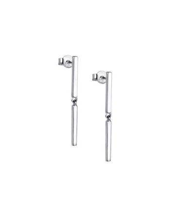 Efva Attling Classy korvakorut 12-100-02270-0000