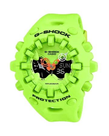 Casio G-Shock CoolEyes GA-V01-9AER-1