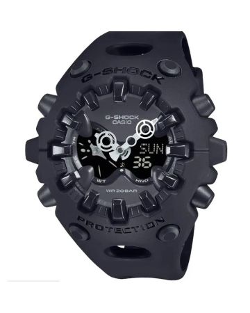 Casio G-Shock CoolEyes GA-V01-1AER-1