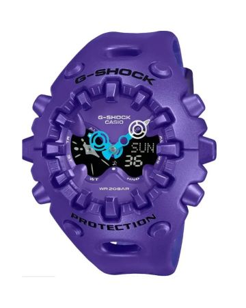 Casio G-Shock CoolEyes GA-V01-2AER-1