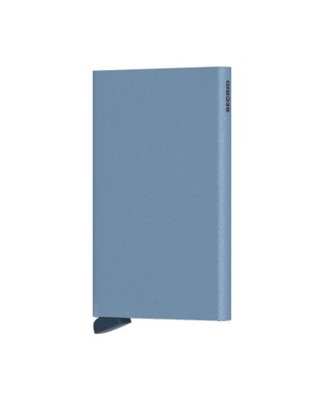 Secrid Cardprotector Sky Blue Powder CP-SKY BLUE