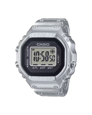 Casio Ring CRW-001-1ER Limited edition -0