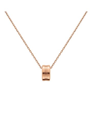 Daniel Wellington Elan -kaulakoru DW00400158
