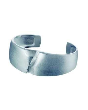 Kalevala Darinan koru -rannekoru 6 cm  255129060