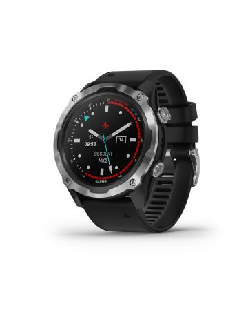 Garmin Descent™ Mk2 sukelluskello 010-02132-10
