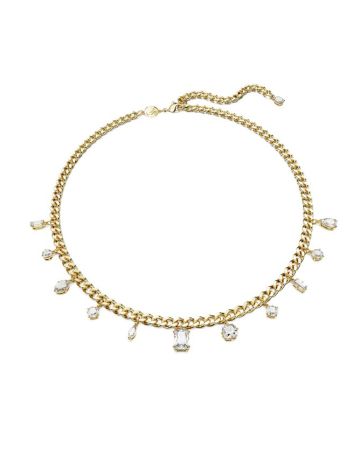 Swarovski Dextera Halskette 5663338