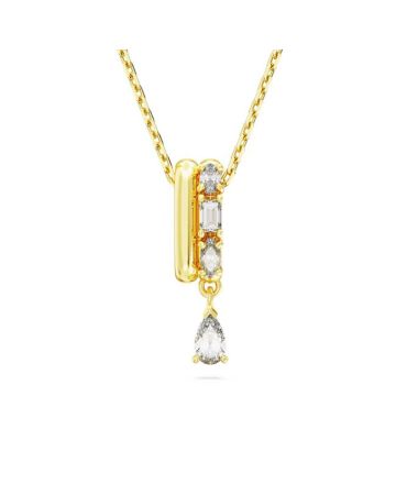 Swarovski Dextera kaulakoru 5663333-1