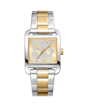 DKNY City Maxi DK1L001M0075