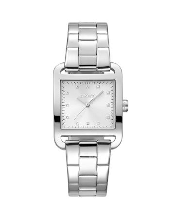 DKNY City Midi DK1L004M0045