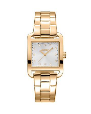 DKNY City Midi DK1L004M0055