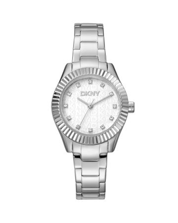 DKNY Chambers Glitz DK1L017M0035