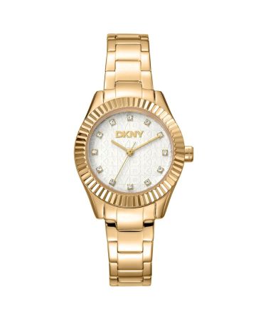 DKNY Chambers Glitz DK1L017M0055