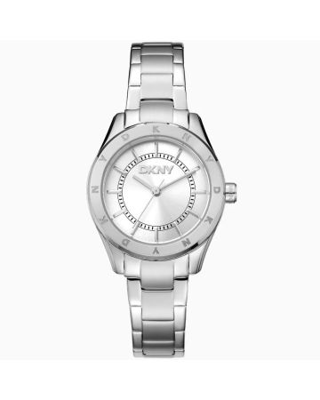 DKNY Chambers Sport DK1L018M0015