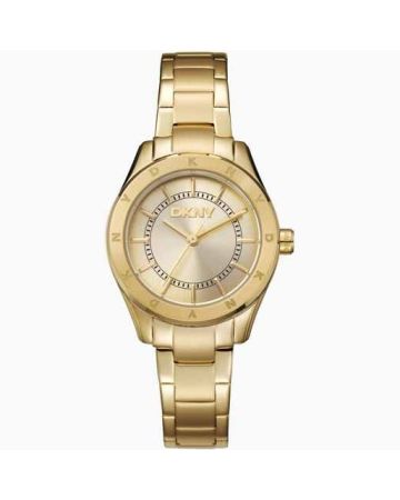 DKNY Chambers Sport DK1L018M0035