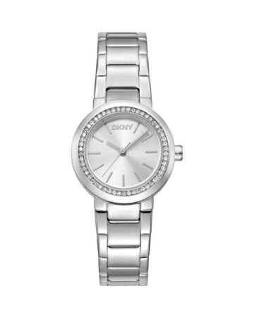 DKNY Eastside Mini DK1L024M0115