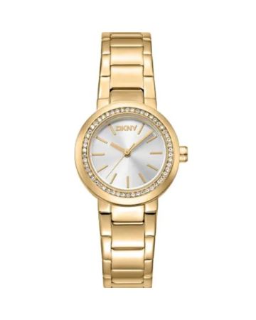 DKNY Eastside Mini DK1L024M0135