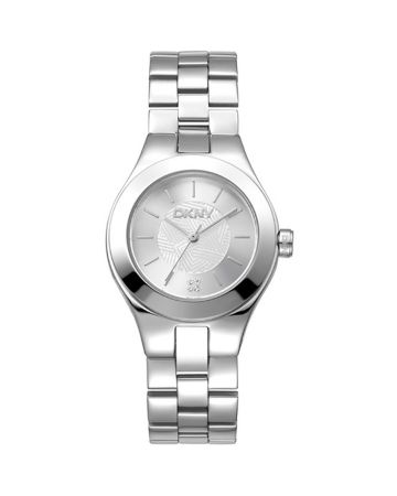 DKNY Parsons Midi DK1L026M0015