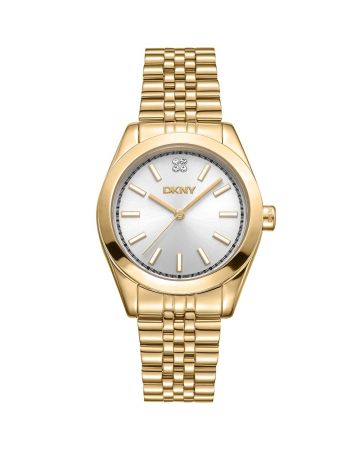 DKNY Nolita Midi DK1L029M0055