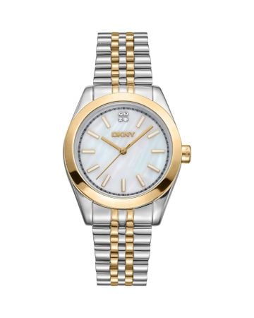 DKNY Nolita Midi DK1L029M0075