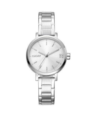 DKNY Soho Gliz DK1L038M0045