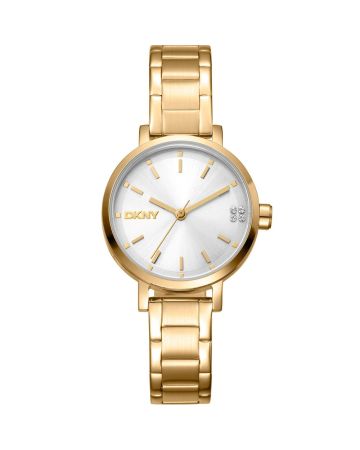 DKNY Soho Gliz DK1L038M0055