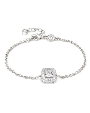 Nomination Domina Armband 240405/036