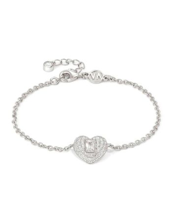 Nomination Domina Armband 240405/031