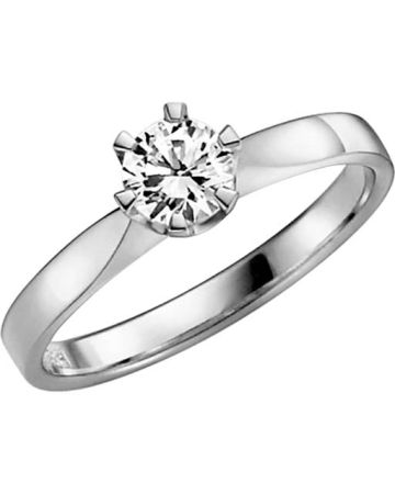 Schalins Donau 0,50,  Weißes Gold