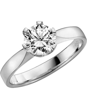 Schalins Donau 1,0  Weißes Gold