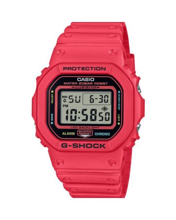 Casio G-Shock DW-5600EP-4ER-1