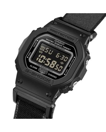 Casio G-Shock DW-5600MNC-1ER