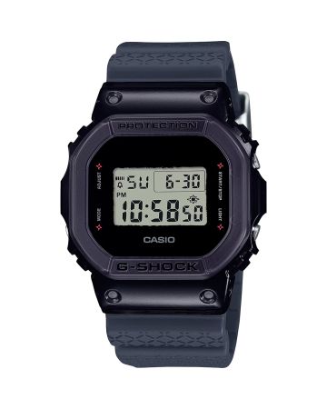 Casio G-Shock Ninja Series DW-5600NNJ-2ER