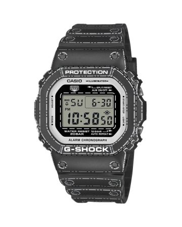 Casio G-Shock DW-5600RGM-1ER