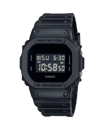 Casio G-Shock DW-5600UBB-1ER